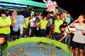 20151125-Loy Kratong_119